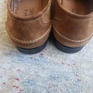 Salvatore Ferragamo | Shoes | Salvatore Ferragamo Shoes Uk  display picture 1